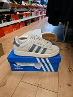 Adidas Campus 00s W Essen - Essen-Borbeck Vorschau
