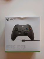 X Box Controller Series X/S Niedersachsen - Weener Vorschau