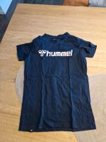 T-Shirt Hummel Niedersachsen - Neustadt am Rübenberge Vorschau