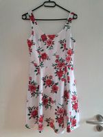 Kleid, Sommerkleid, H&M, Größe 38 Nordrhein-Westfalen - Swisttal Vorschau