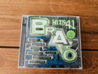 ❗️Bravo Hits 41 CD Album Bayern - Train Vorschau