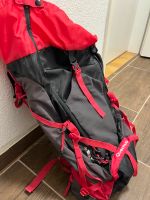 Rucksack Wandern Decatlon Baden-Württemberg - Sindelfingen Vorschau