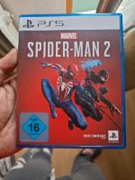 Spider-Man 2 für ps5 Baden-Württemberg - Lahr (Schwarzwald) Vorschau