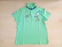 Poloshirt Herren Gaastra  54 XXXL Niedersachsen - Aerzen Vorschau