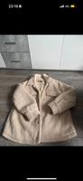 Taddy Jacke Damen Berlin - Spandau Vorschau