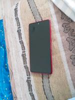 Handy note 10lite Niedersachsen - Wilhelmshaven Vorschau