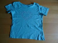 2 T-Shirt Größe 98 /104 Nordrhein-Westfalen - Kreuztal Vorschau