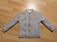 Dicke Sweatjacke gr. 110 Niedersachsen - Langenhagen Vorschau