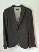 Massimo Dutti Damen Hosenanzug, G. 38/28 Altona - Hamburg Othmarschen Vorschau