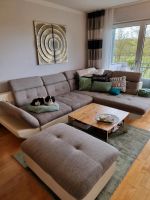 Couch Wohnzimmer Sofa Nürnberg (Mittelfr) - Gebersdorf Vorschau