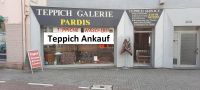 ANKAUF - VERKAUF ORIENTTEPPICH, KAUFE TEPPICH, SUCHE TEPPICHE Nordrhein-Westfalen - Bergisch Gladbach Vorschau