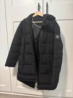 DKNY Wintermantel Bielefeld - Brackwede Vorschau
