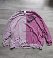 Nike Pullover Kiel - Gaarden Vorschau