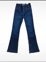 Zara Jeans Gr. 38 neu und ungetragen Bayern - Friedberg Vorschau