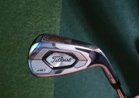 Titleist 718 AP3 Wedge 48 Grad Thüringen - Sonneberg Vorschau