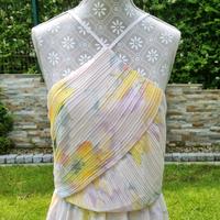 Esprit festliches Kleid Sommerkleid Gr. 36 / S Neu mit Etikett! Nordrhein-Westfalen - Hattingen Vorschau