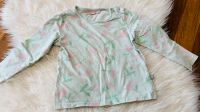 Langarmshirt Shirt Longsleeve Liegelind Tulpen 98 wie NEU Bayern - Sand a. Main Vorschau