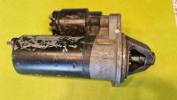 Anlasser Bosch 1005821186 / 001108047 für Opel Oldtimer Nordrhein-Westfalen - Hiddenhausen Vorschau