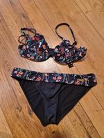 Bikini von Lascana Niedersachsen - Giesen Vorschau