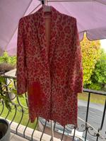 Longblazer Hessen - Sulzbach Vorschau