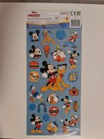 Stickerbogen Disney Mickey Mouse Sachsen - Schildau Vorschau