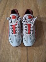Nike Air Max 95 Gr. 39 Niedersachsen - Cloppenburg Vorschau