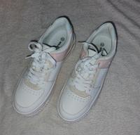 Graceland Plateau Sneaker Gr 42 Niedersachsen - Spelle Vorschau