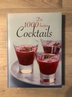 Cocktail Buch zu verschenken Essen - Bredeney Vorschau