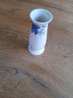 Villeroy Boch Mariefleur gris Vase Güstrow - Landkreis - Güstrow Vorschau