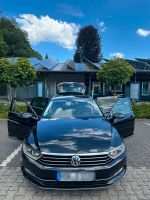 Passat Variant 2.0 TDI Nordrhein-Westfalen - Meschede Vorschau