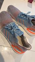 Adidas herrenturnschuhe Saarland - Quierschied Vorschau