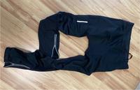 Fahrradhose Crane • Radlerhose L • 52• 3er-Set Baden-Württemberg - Heiningen Vorschau