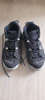 Nike Schuhe Berlin - Neukölln Vorschau