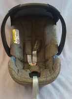 Maxi Cosi mothercare Babyschale/Kindersitz Bayern - Lenting Vorschau