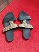 Damen Schuhe Gr. 39 Sachsen-Anhalt - Beetzendorf Vorschau