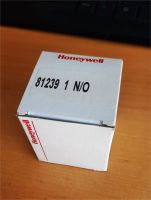 Honeywell Druckschalter 81239 1 PSI Pressure Switch Nordrhein-Westfalen - Neuss Vorschau