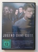 DVD Film Jugend ohne Gott Niedersachsen - Sarstedt Vorschau