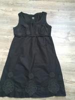 Esprit Kleid Größe 36 Neu Brandenburg - Hennigsdorf Vorschau