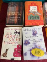 Sehr gut  erhalten Bücher Brandenburg - Stahnsdorf Vorschau