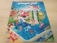 Playmobil Katalog 2013/2014  Freizeitpark Sachsen - Radebeul Vorschau