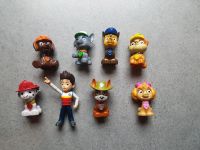 PAW Patrol Figuren Baden-Württemberg - Wertheim Vorschau