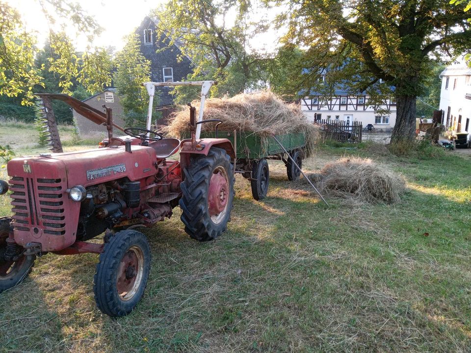 Suchen Bauernhof Bauernhaus in Chemnitz