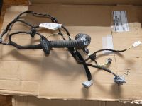 Kabelbaum Tür hinten links 9658191780 Peugeot 407 Bayern - Hirschaid Vorschau