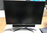 Dell Monitor mit Speaker Nordrhein-Westfalen - Hövelhof Vorschau