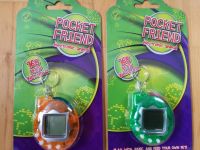 Tamagotchi Virtuelles Haustier Nordrhein-Westfalen - Wachtberg Vorschau