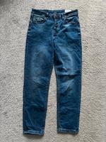 Jeans für Männer Berlin - Spandau Vorschau
