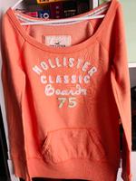 Hollister Pullover  1 Essen - Stoppenberg Vorschau