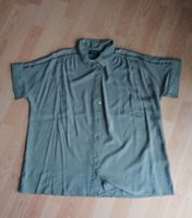 Damen Bluse Gf.L BROADWAY Hessen - Breidenbach (bei Biedenkopf) Vorschau