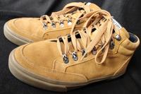 JOOP! Herren Sneaker Boots Gr 43 Nordrhein-Westfalen - Oberhausen Vorschau