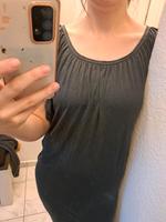 Kleid edc xs bis 38 tragbar grau Schleswig-Holstein - Bokholt-Hanredder Vorschau